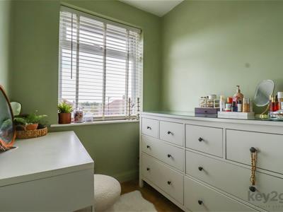 Picture 13